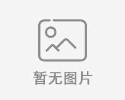 衢州抖音图文代运营服务
